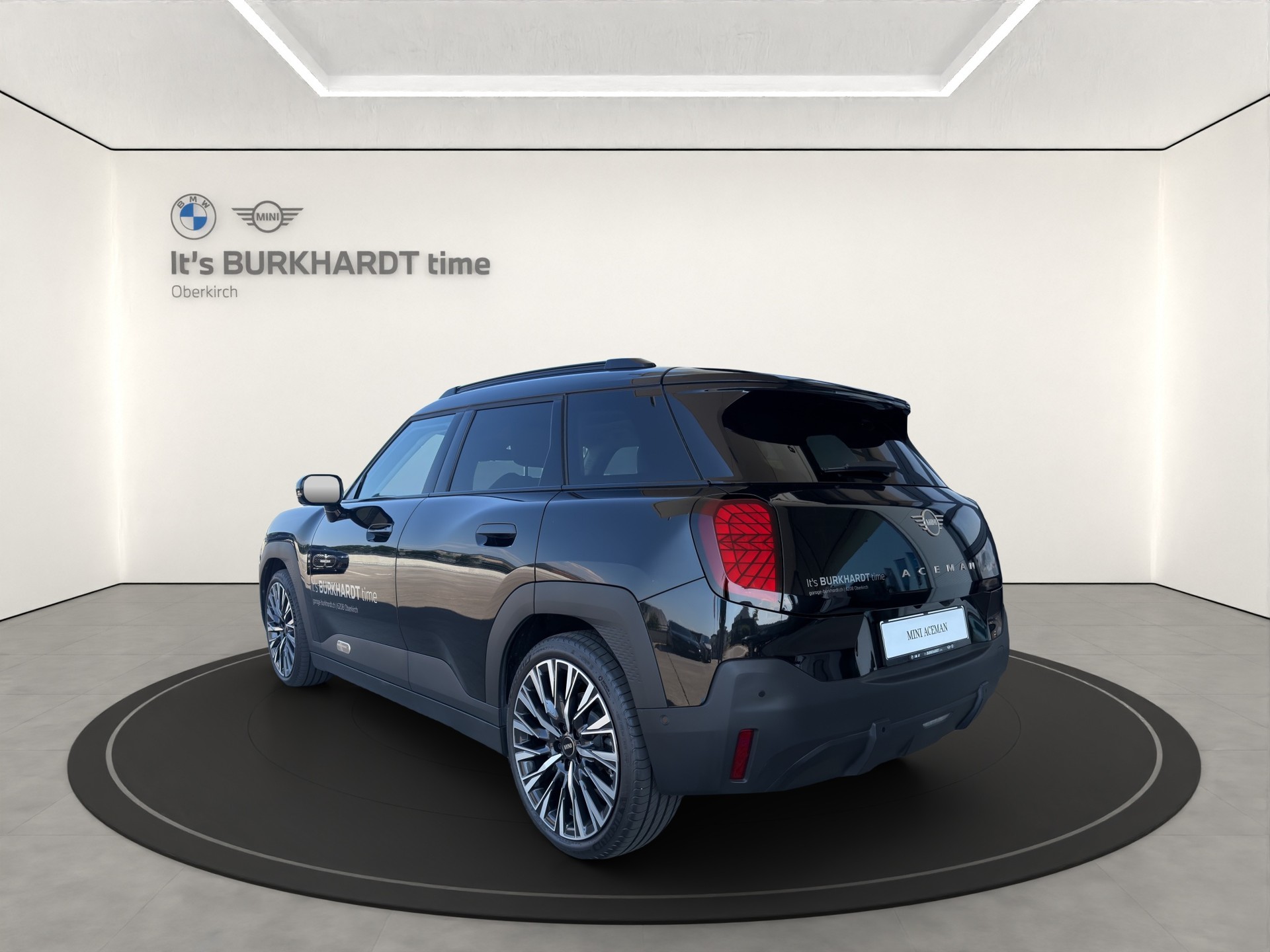 MINI Aceman E-showroom-element-2