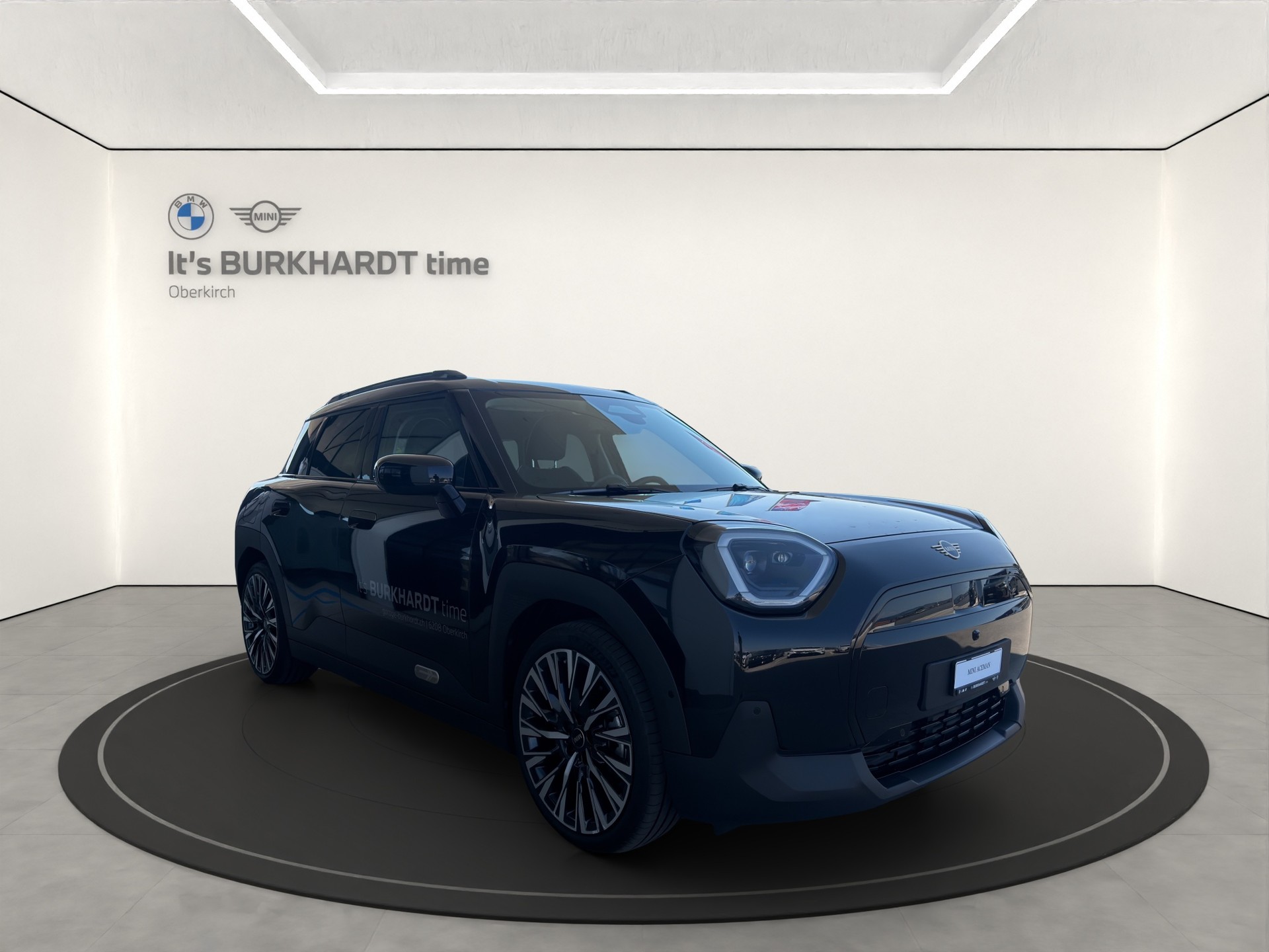 MINI Aceman E-image-7