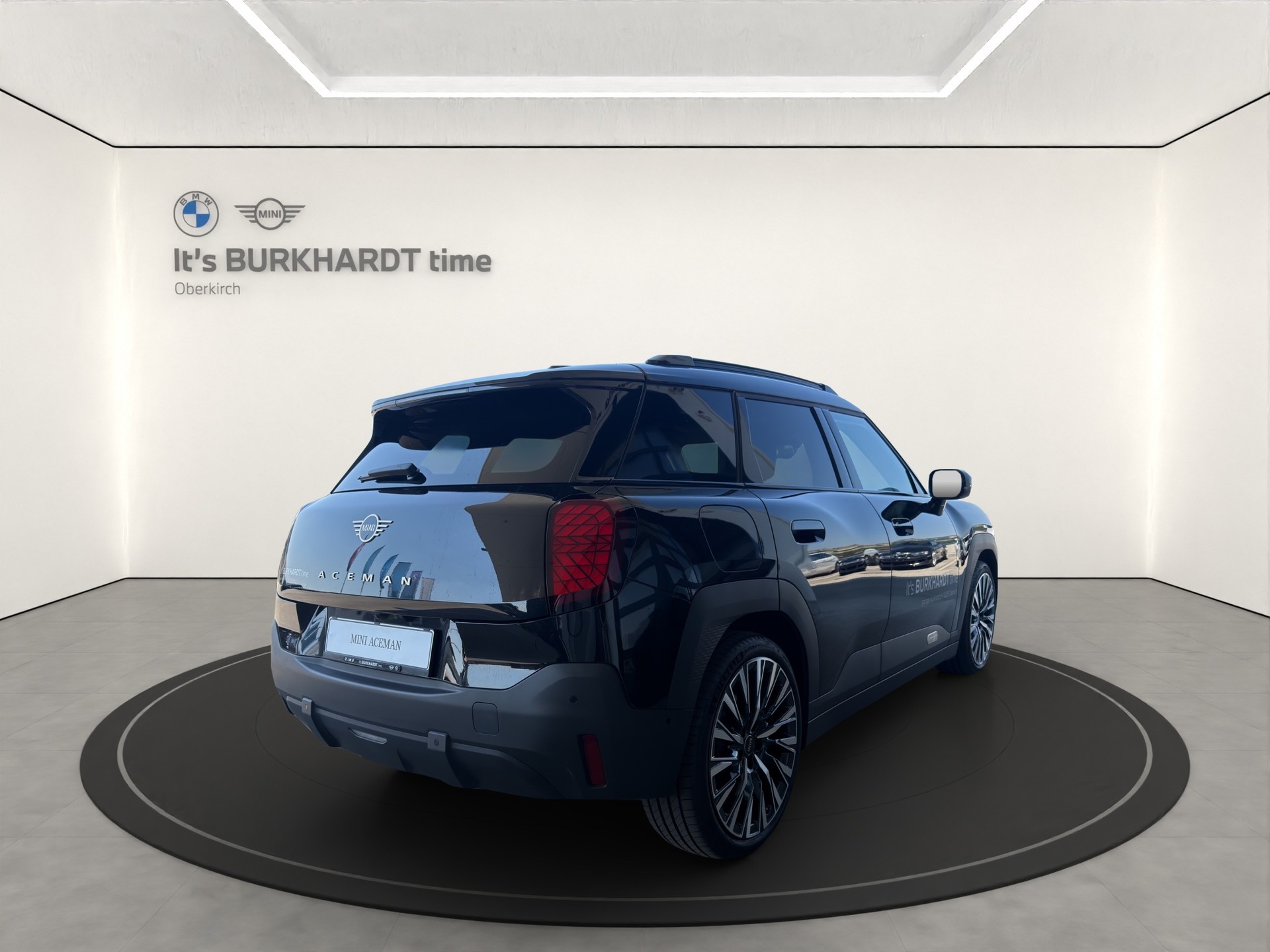 MINI Aceman E-image-4