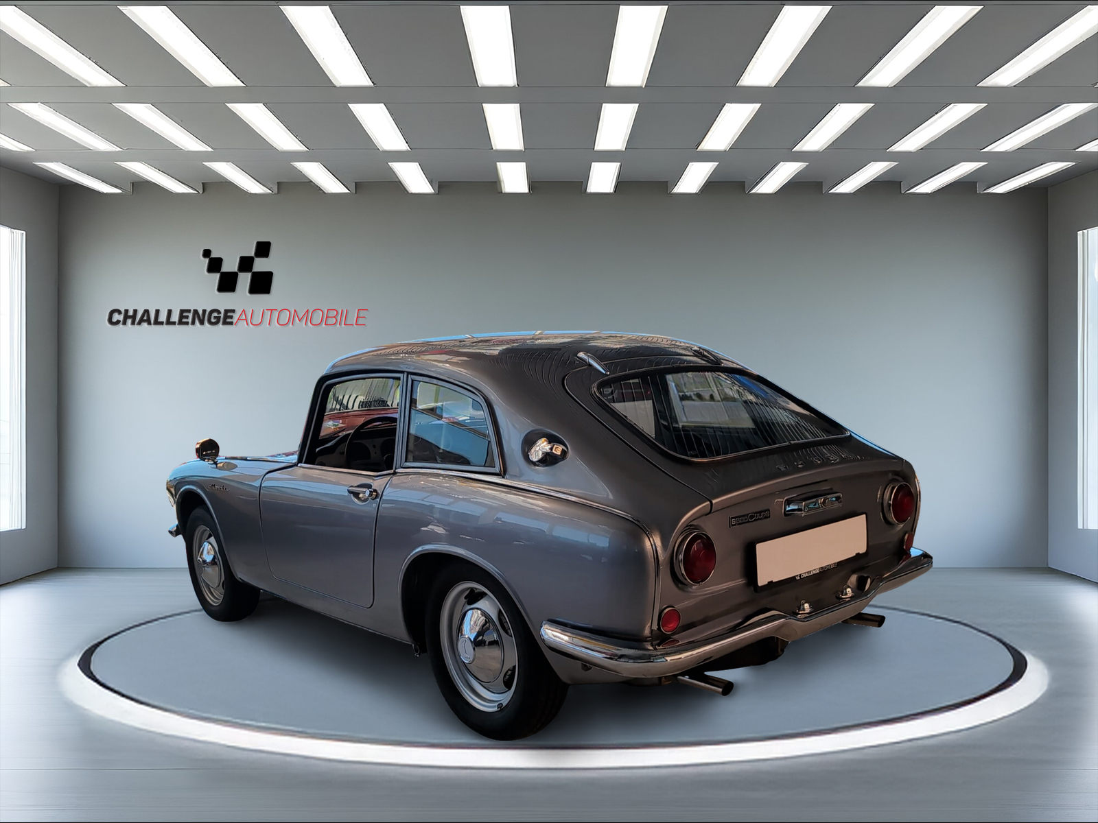 HONDA S600-image-3