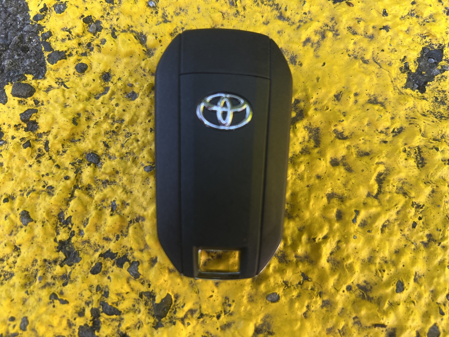 TOYOTA PROACE CITY Van L2 1.2 Active-image-18