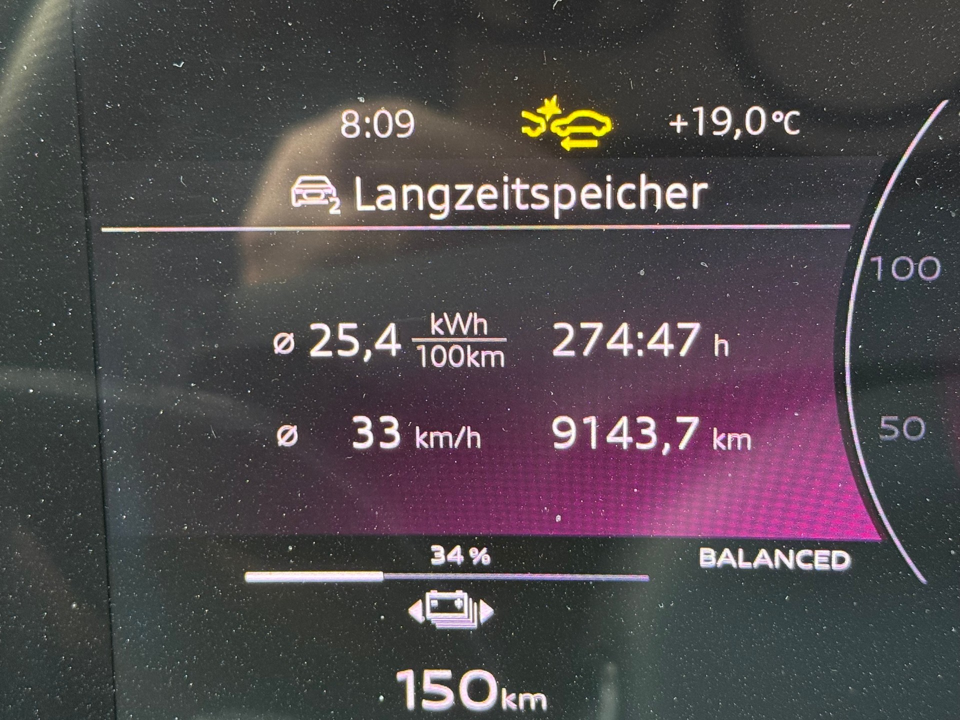 AUDI quattro-image-5