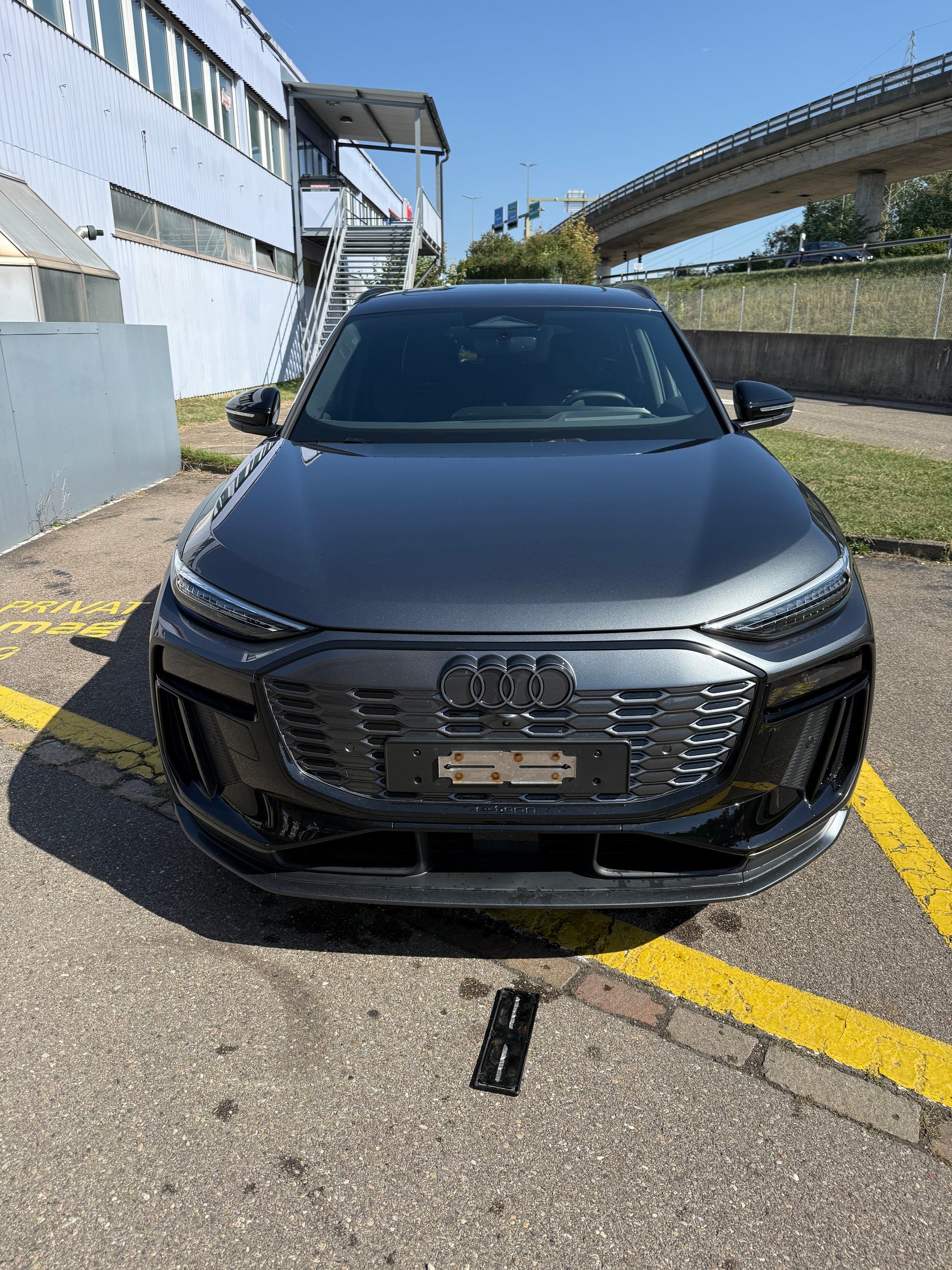 AUDI quattro-image-1