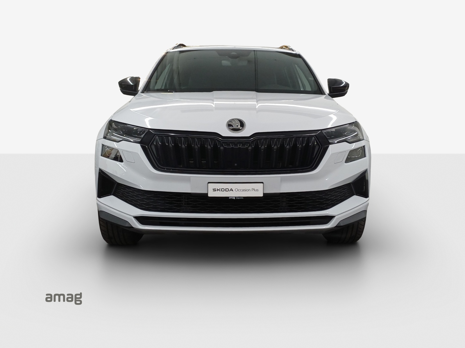 SKODA Karoq 2.0 TSI SportLine 4x4 DSG-image-6