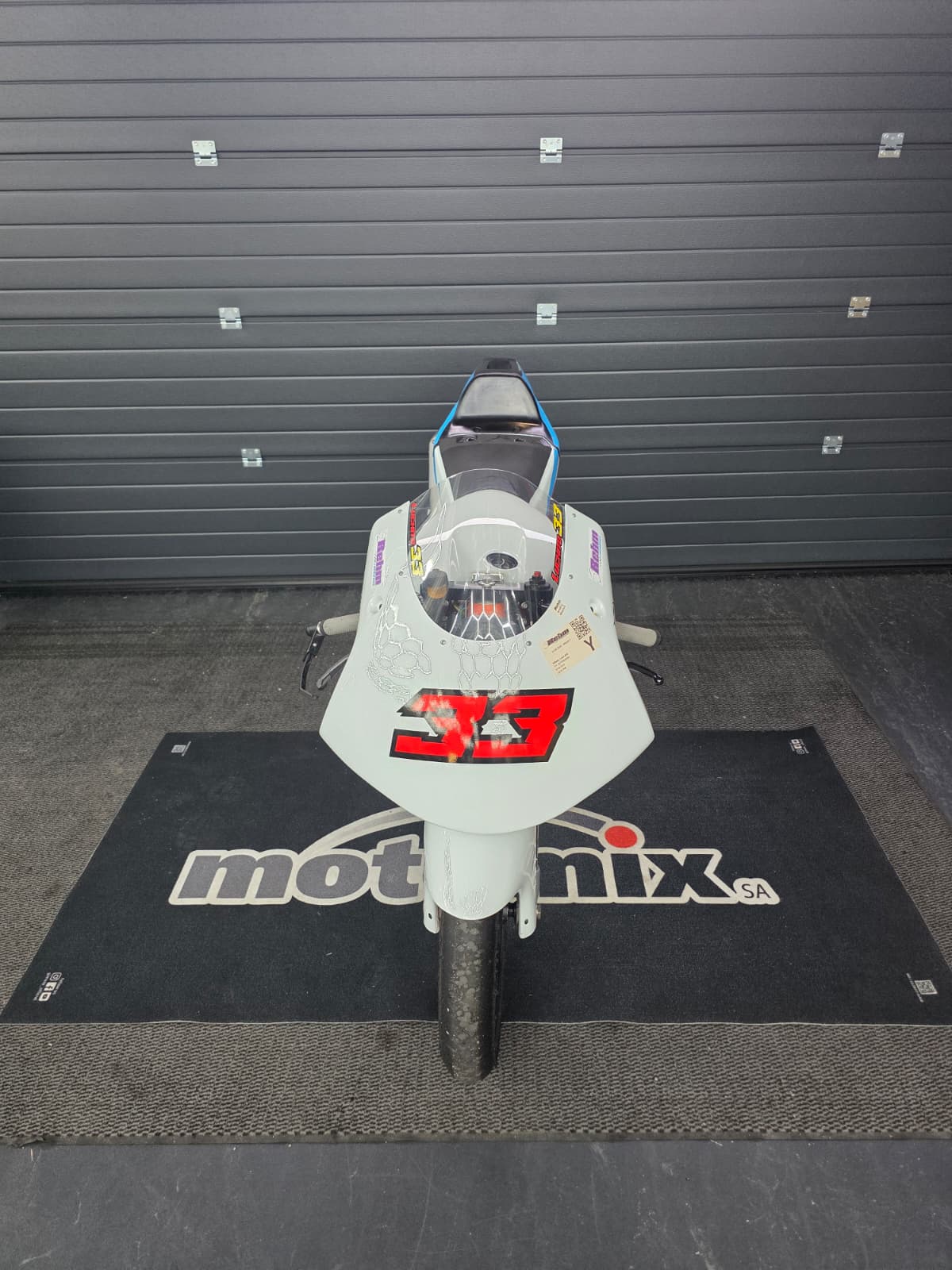 KTM RC4R-showroom-element-1