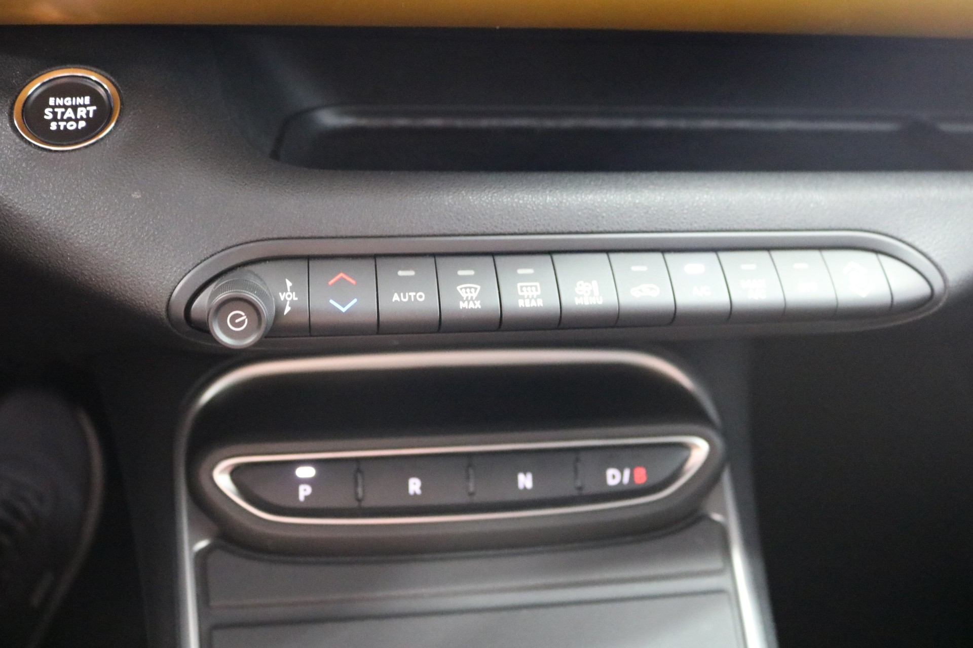 JEEP Avenger 54kWh Summit-image-31