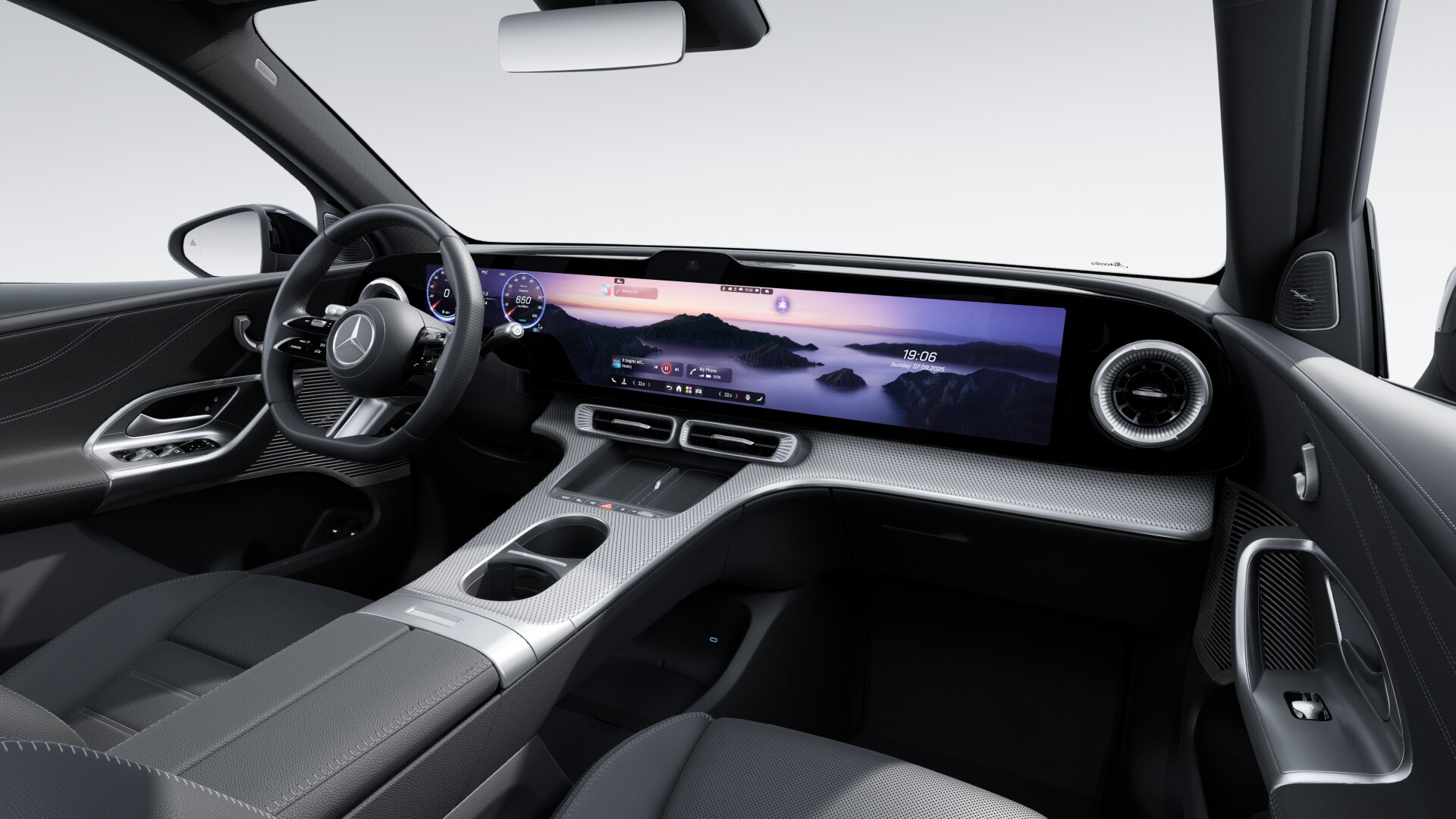 MERCEDES-BENZ GLC 400 4MATIC 94 kWh EQ-image-9