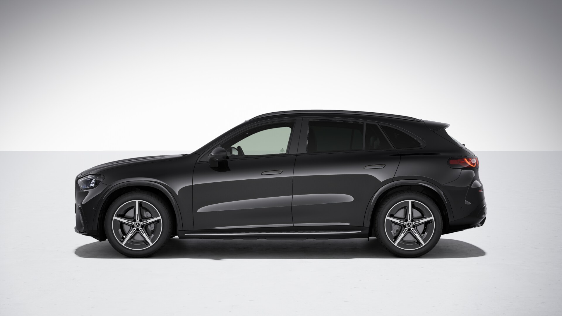 MERCEDES-BENZ GLC 400 4MATIC 94 kWh EQ-image-1