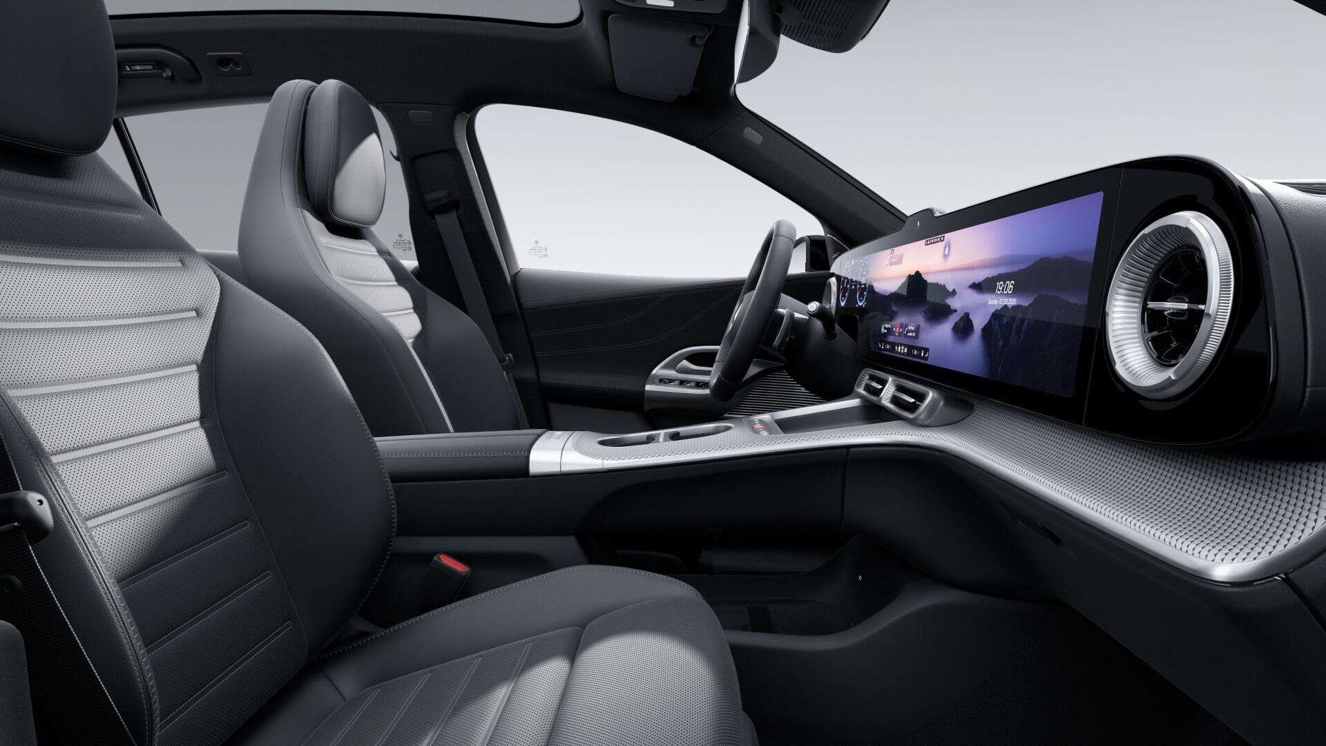 MERCEDES-BENZ GLC 400 4MATIC 94 kWh EQ-image-7