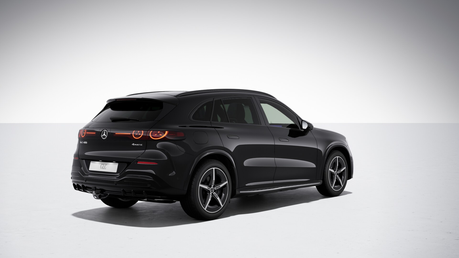 MERCEDES-BENZ GLC 400 4MATIC 94 kWh EQ-image-3