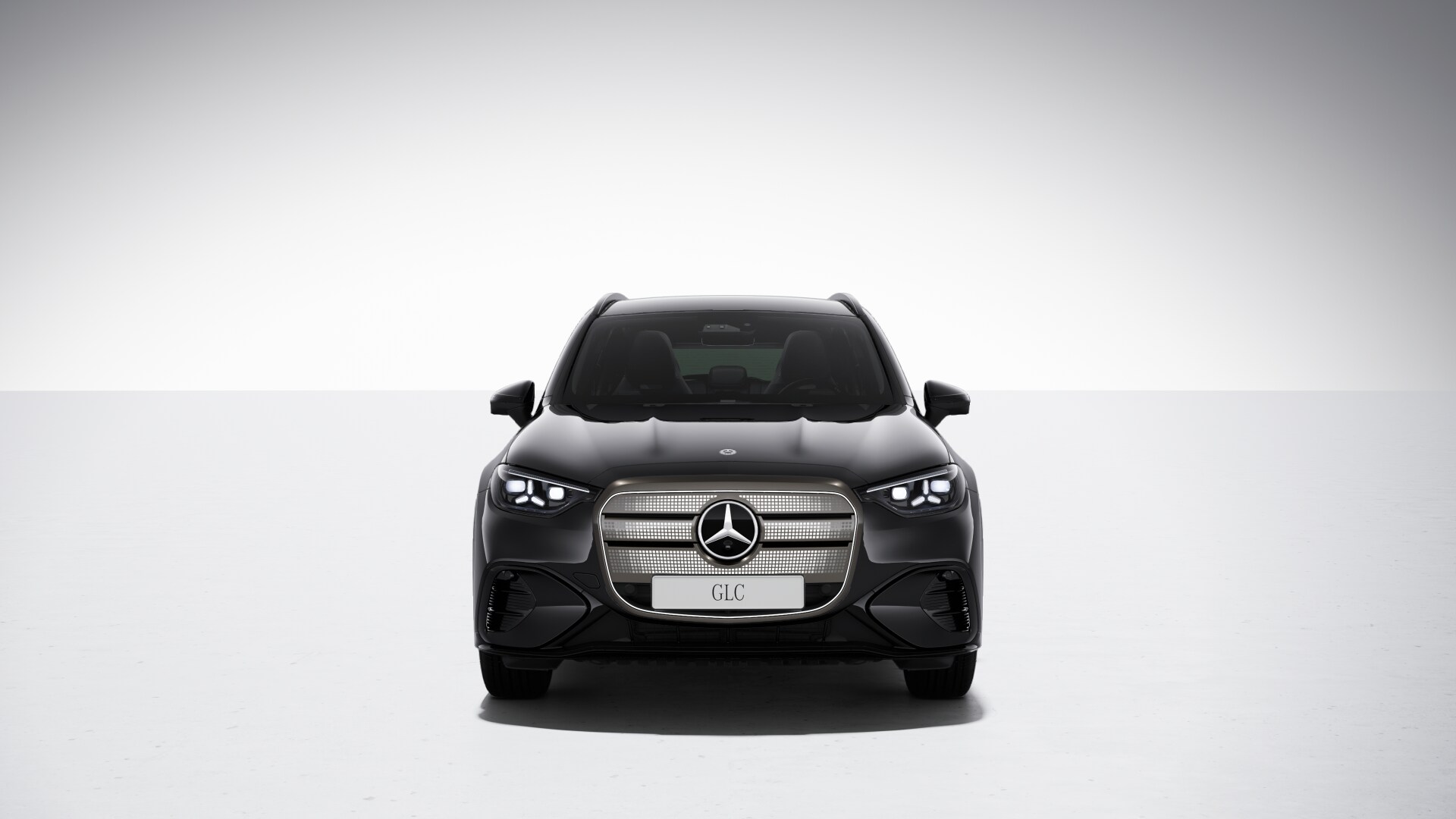 MERCEDES-BENZ GLC 400 4MATIC 94 kWh EQ-image-5