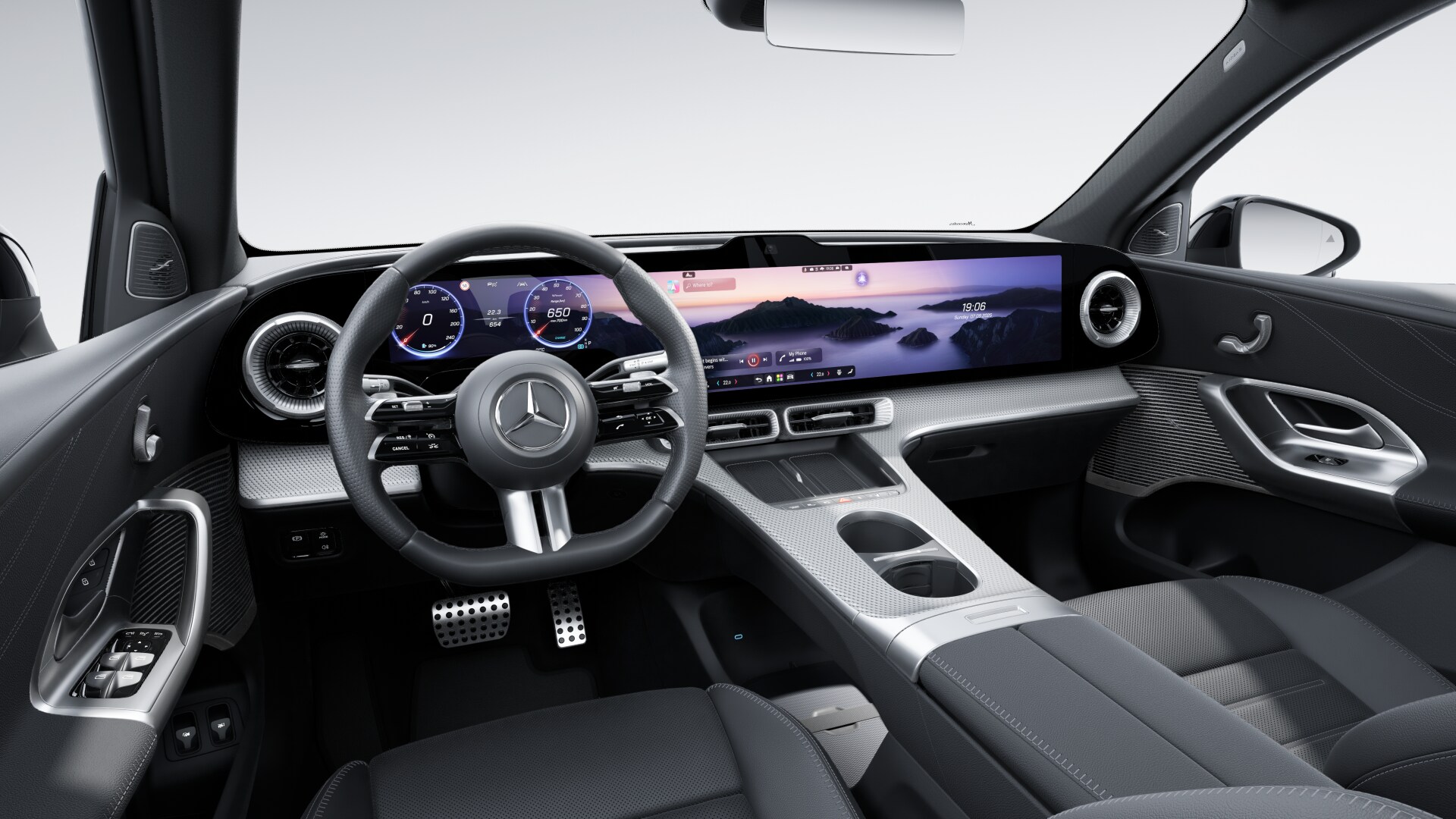 MERCEDES-BENZ GLC 400 4MATIC 94 kWh EQ-image-6