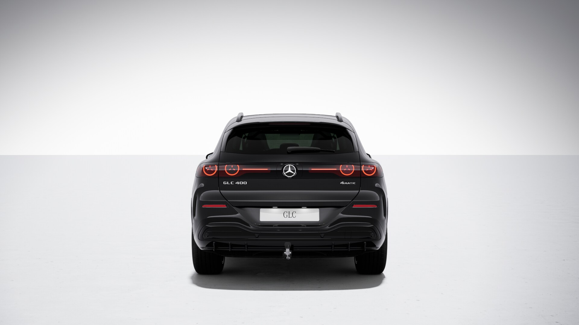 MERCEDES-BENZ GLC 400 4MATIC 94 kWh EQ-image-2