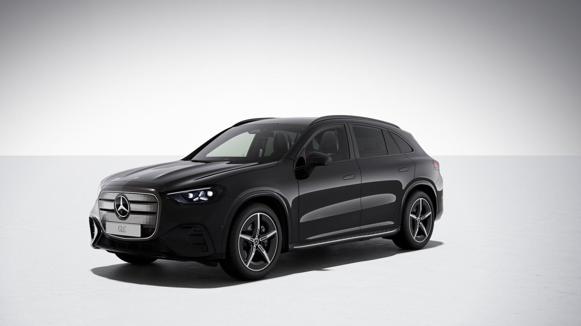 MERCEDES-BENZ GLC 400 4MATIC 94 kWh EQ-image-0