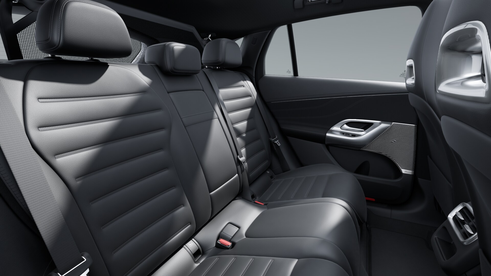MERCEDES-BENZ GLC 400 4MATIC 94 kWh EQ-image-8