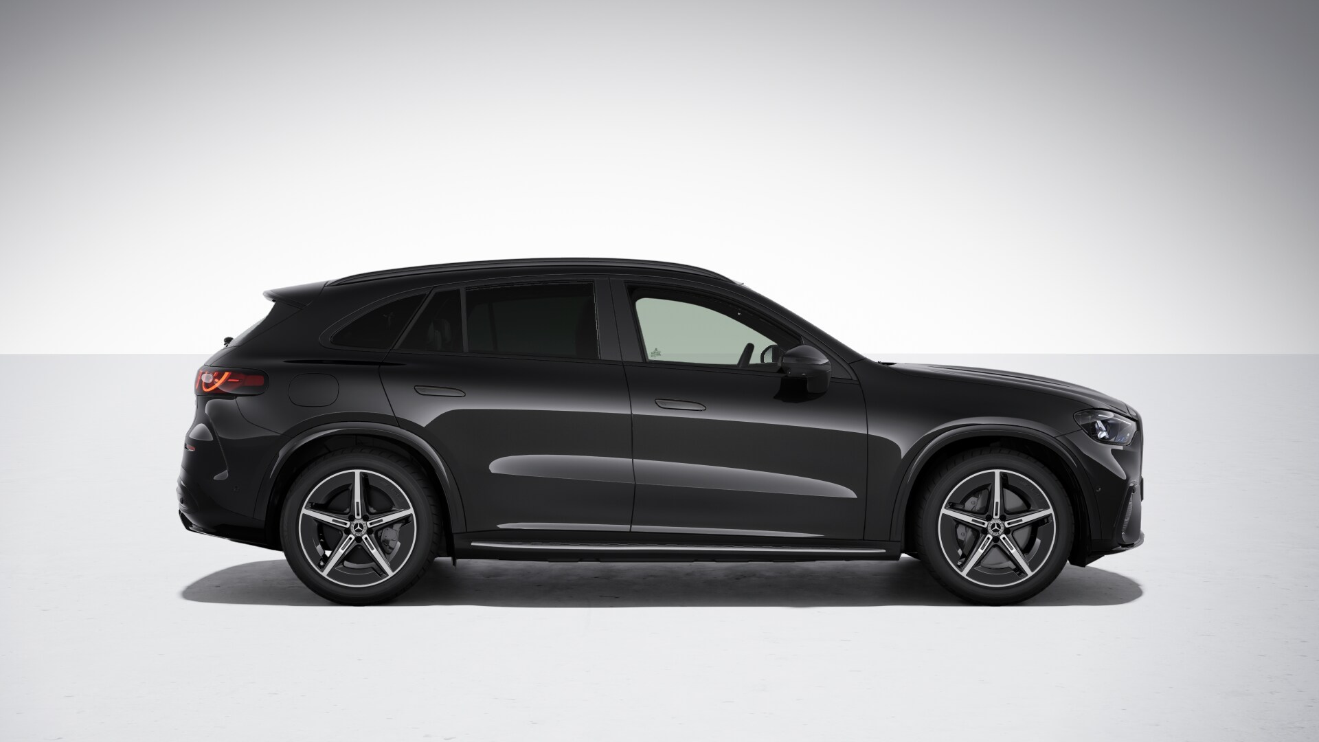 MERCEDES-BENZ GLC 400 4MATIC 94 kWh EQ-image-4