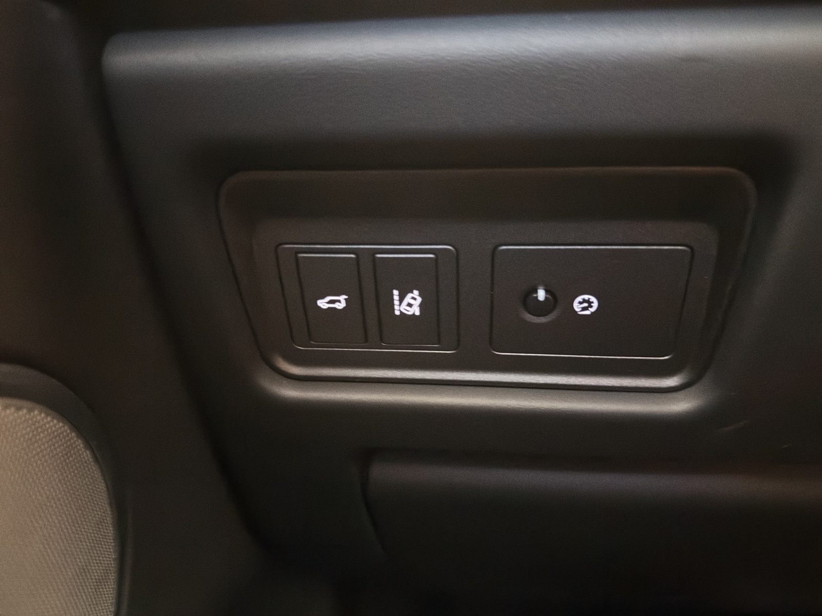LAND ROVER Range Rover Evoque 2.0 TD4 HSE Dynamic AT9-image-15