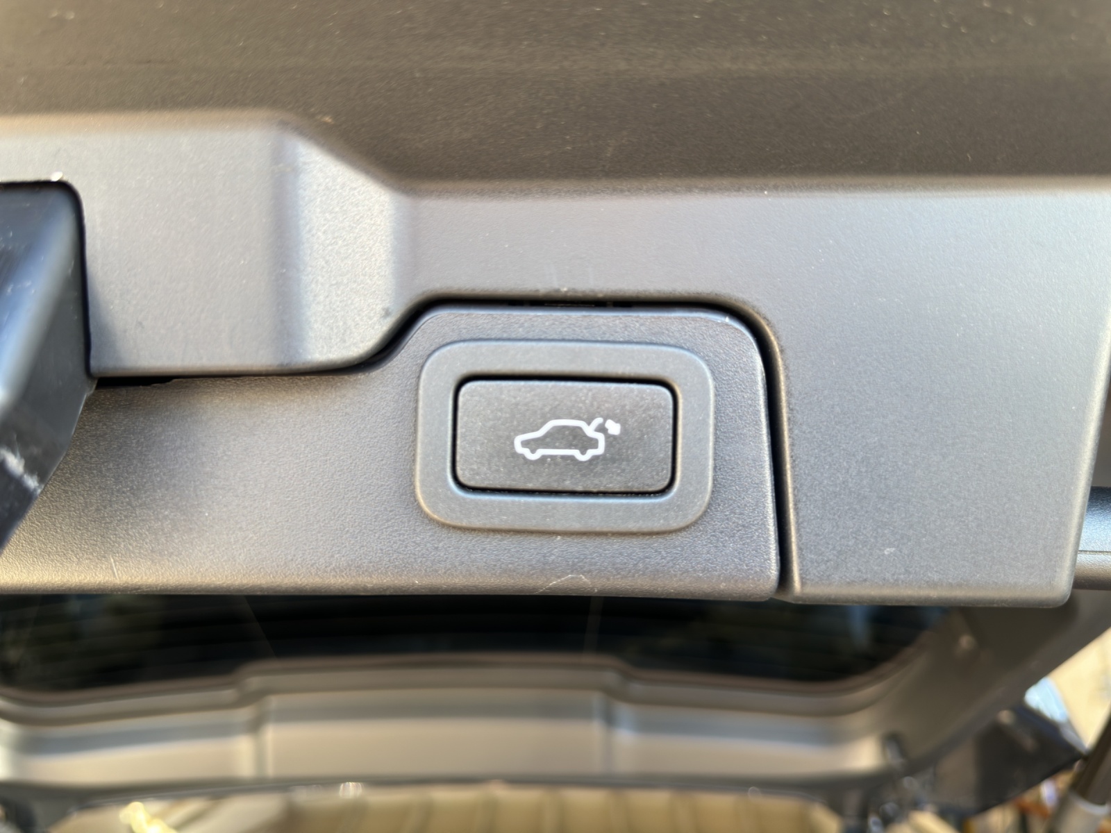 LAND ROVER Range Rover Evoque 2.0 TD4 HSE Dynamic AT9-image-19