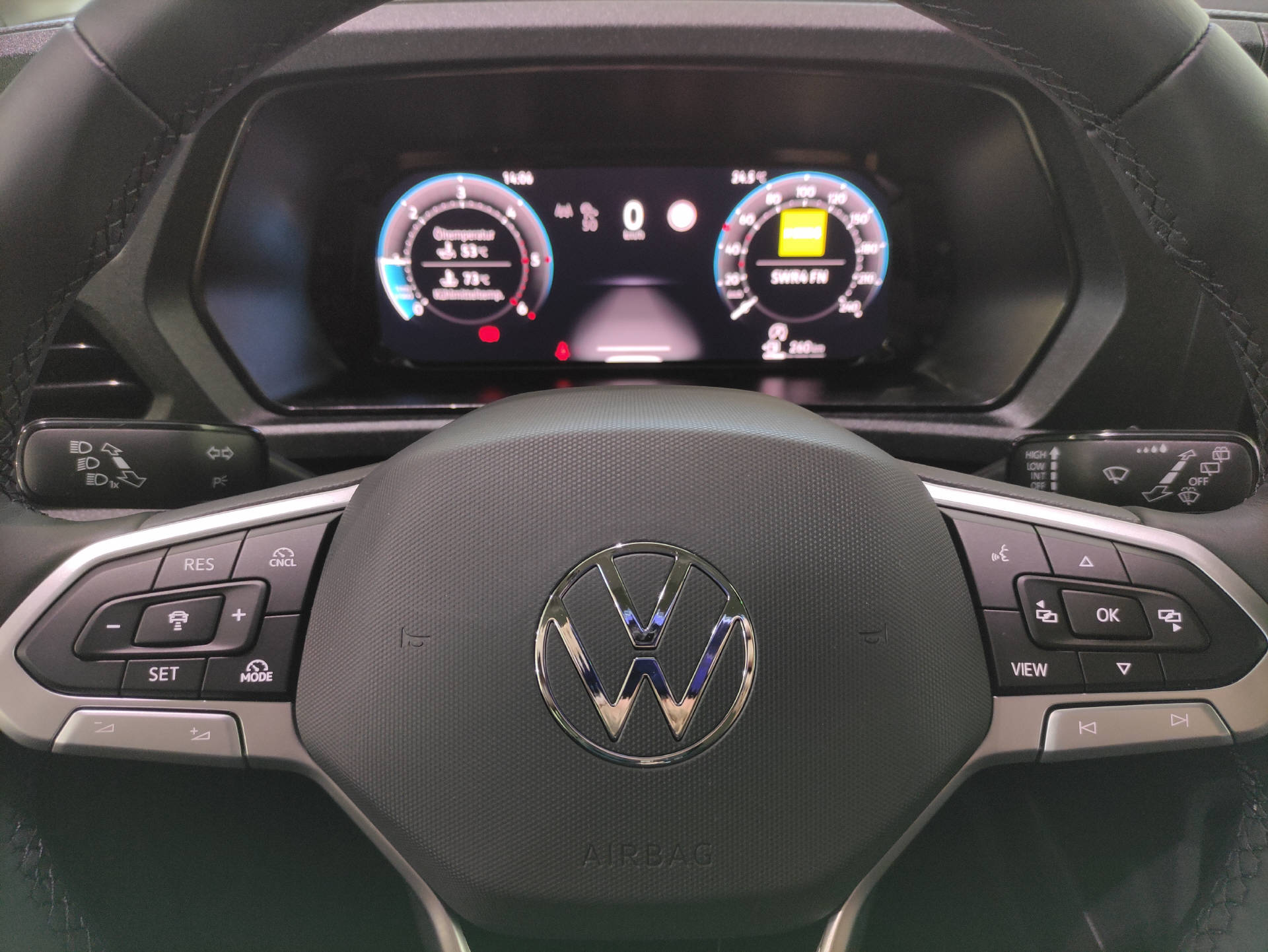 VW Caddy 2.0 TDI Liberty 4motion-image-5