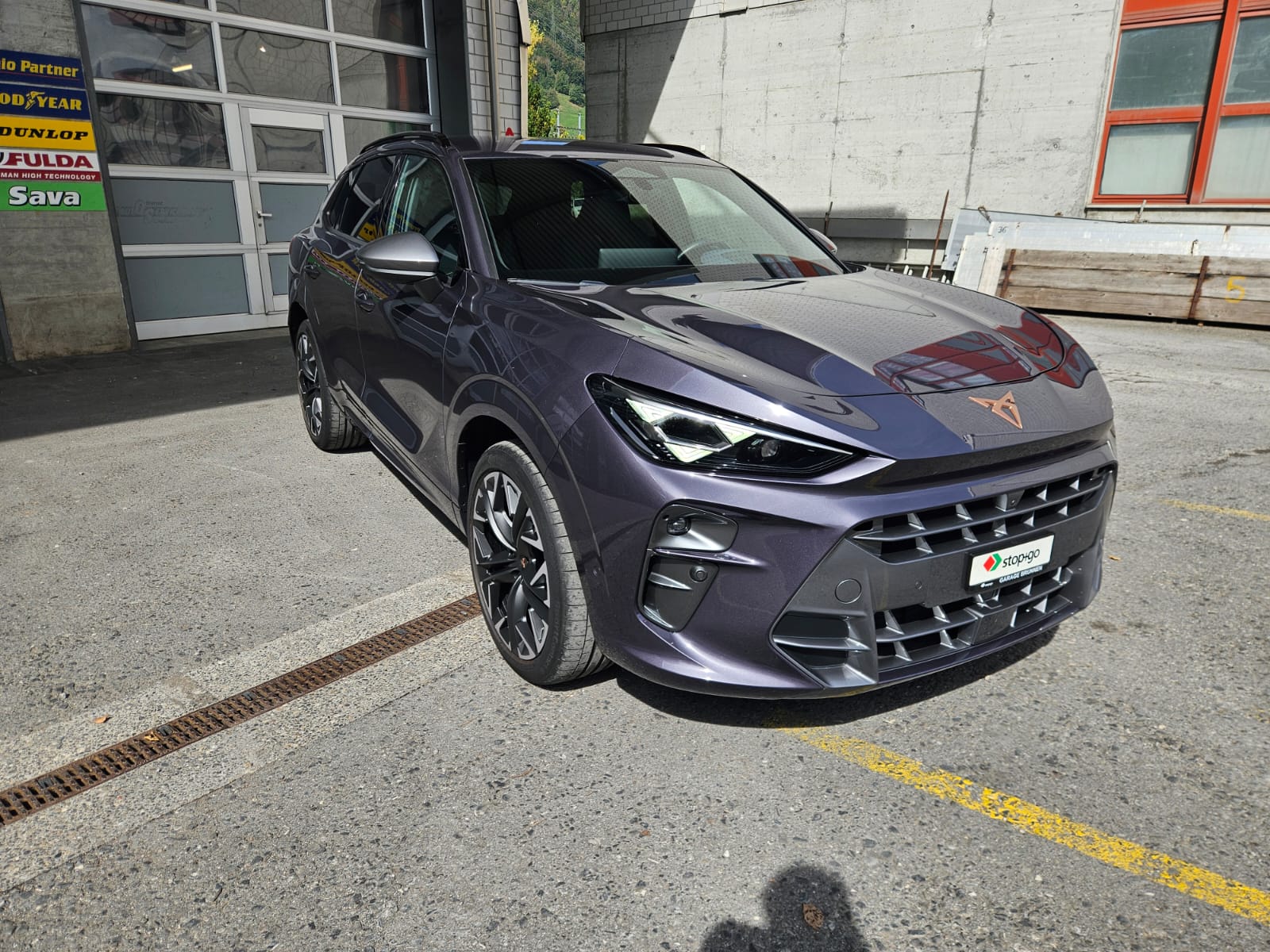 CUPRA Terramar 2.0 TSI DSG 4Drive VZ-image-5