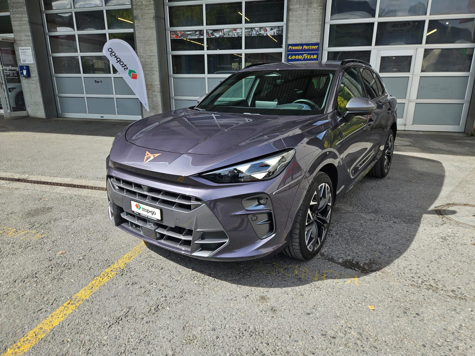 CUPRA Terramar 2.0 TSI DSG 4Drive VZ-image-0