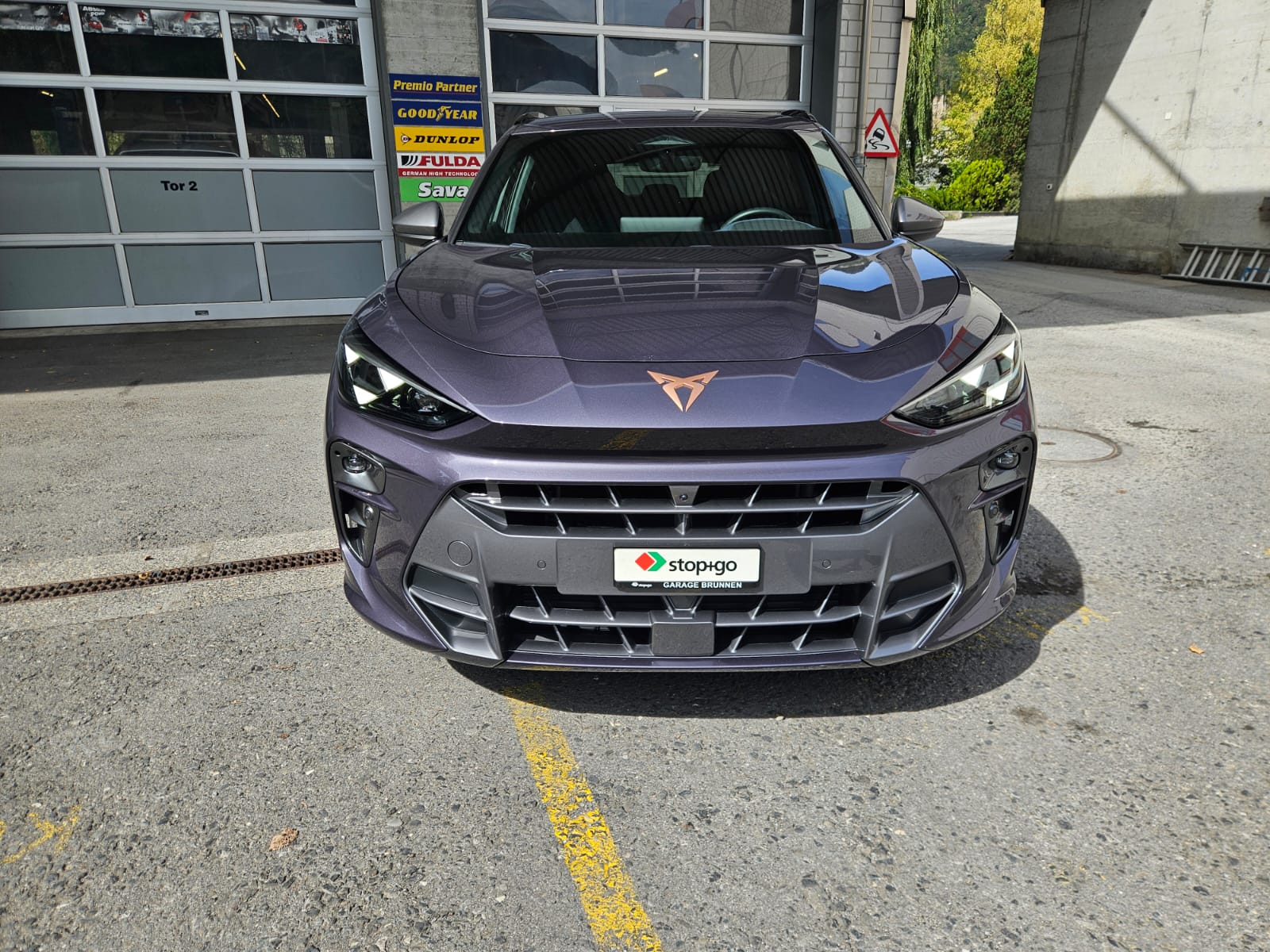 CUPRA Terramar 2.0 TSI DSG 4Drive VZ-image-6