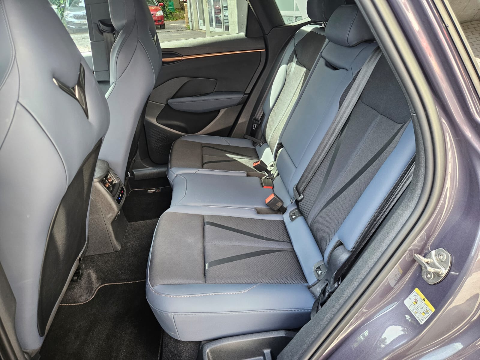 CUPRA Terramar 2.0 TSI DSG 4Drive VZ-image-10