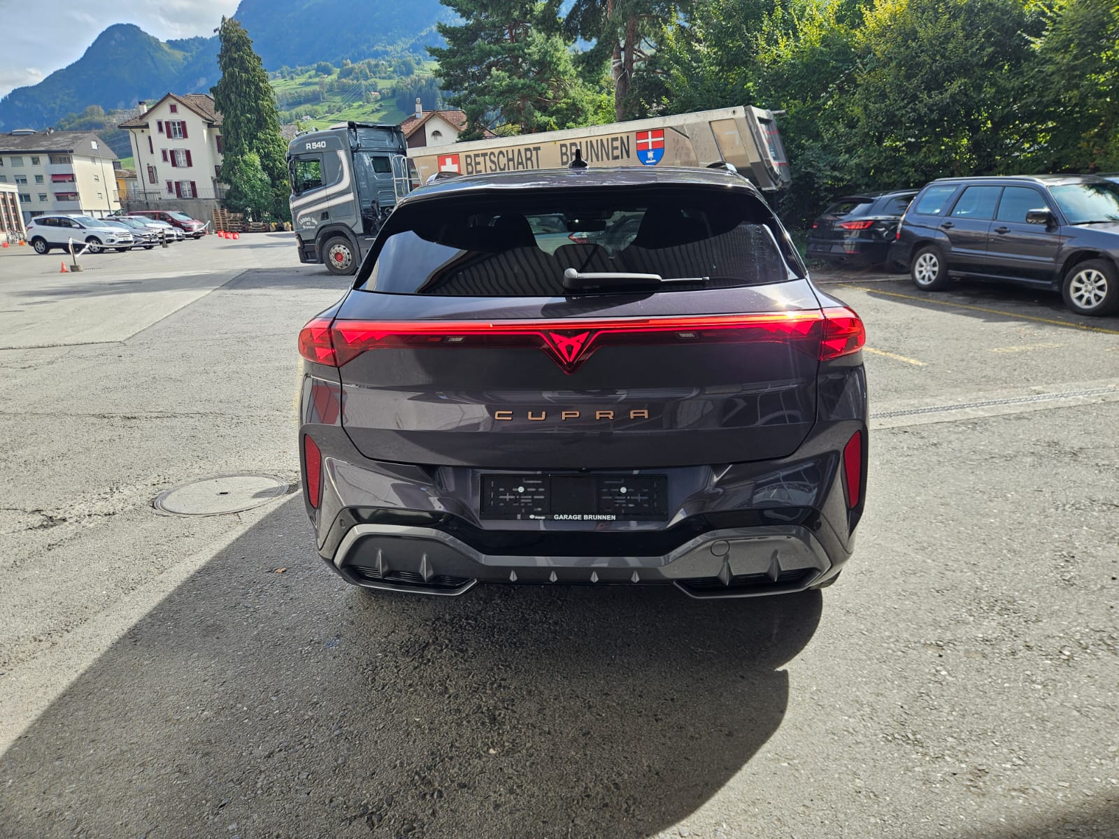 CUPRA Terramar 2.0 TSI DSG 4Drive VZ-image-3