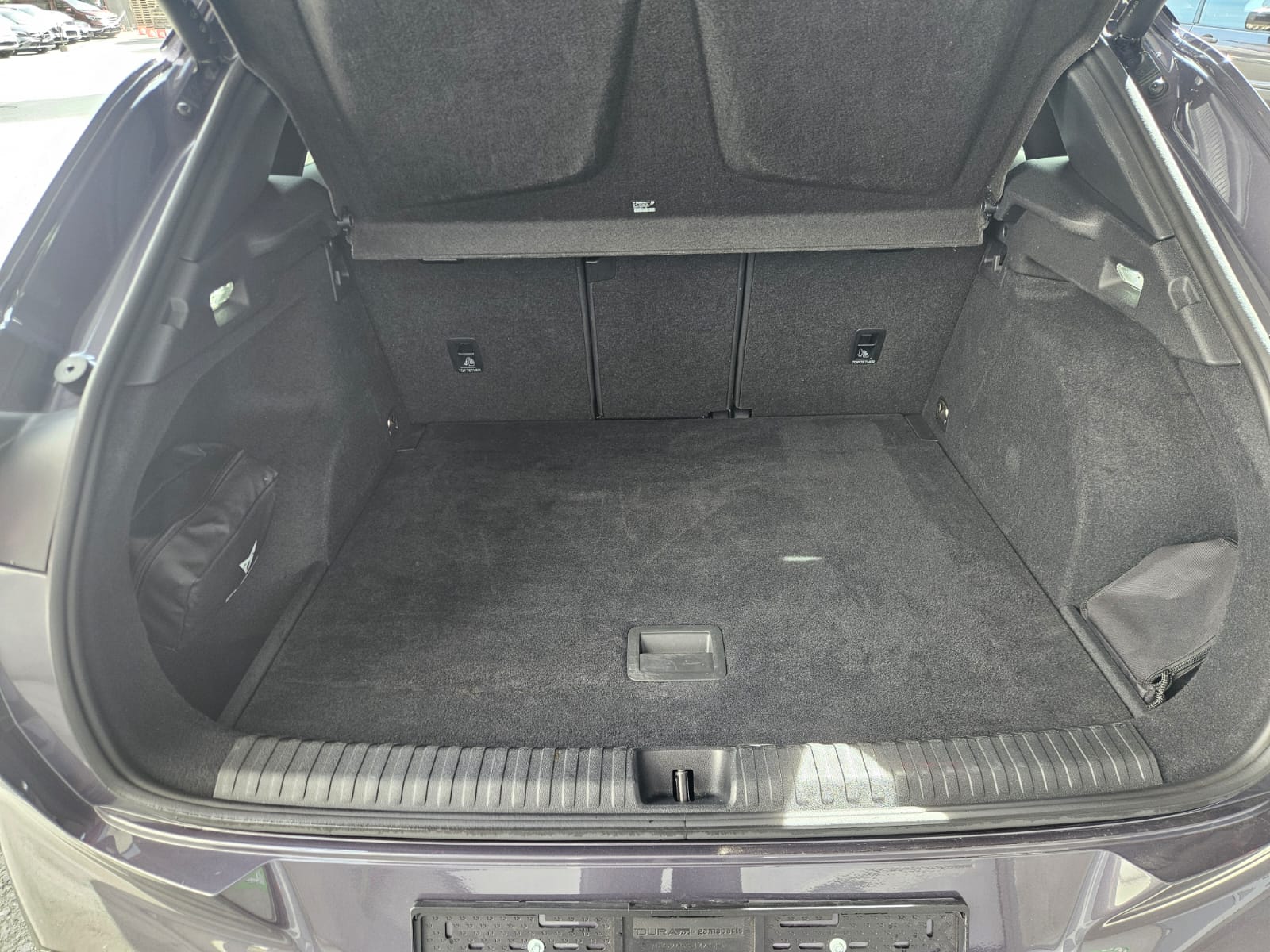 CUPRA Terramar 2.0 TSI DSG 4Drive VZ-image-11
