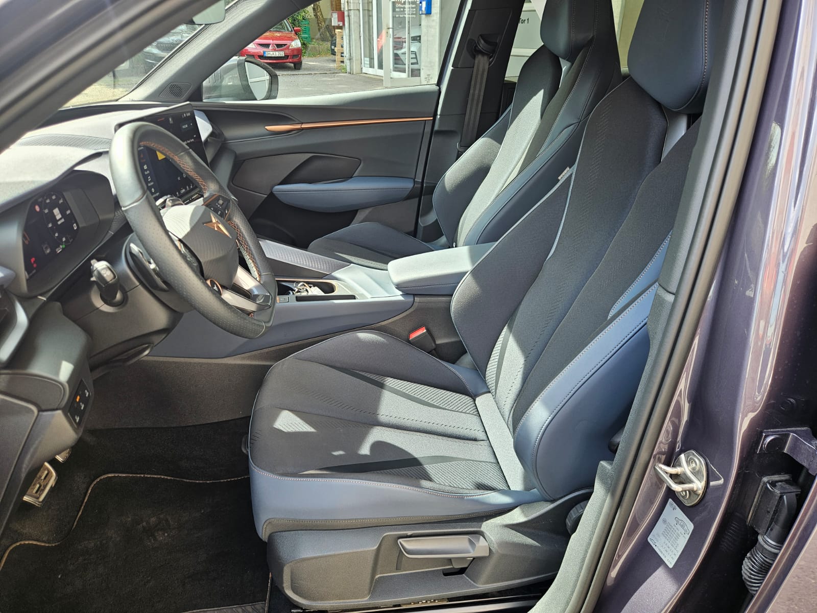 CUPRA Terramar 2.0 TSI DSG 4Drive VZ-image-9