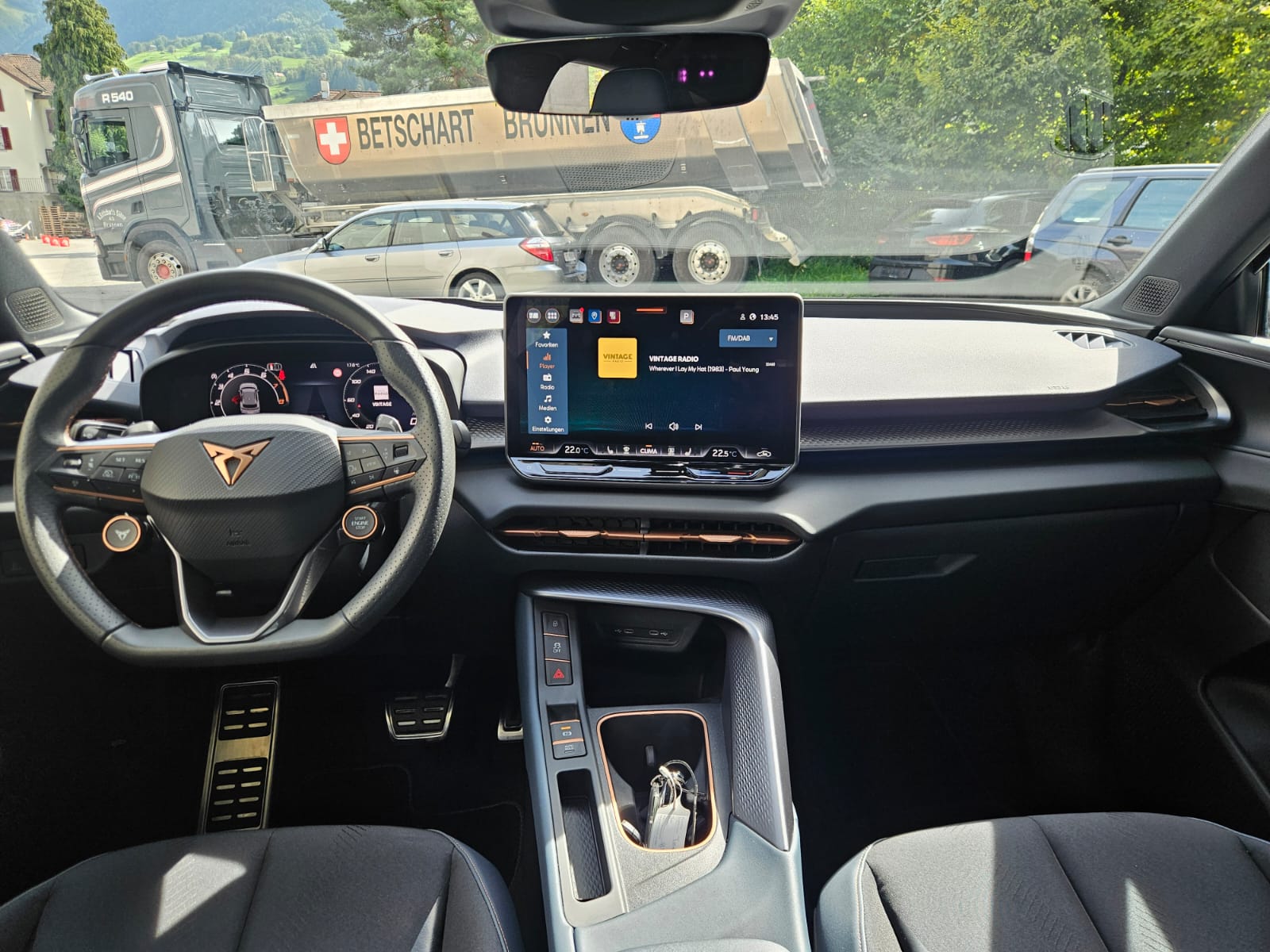 CUPRA Terramar 2.0 TSI DSG 4Drive VZ-image-8