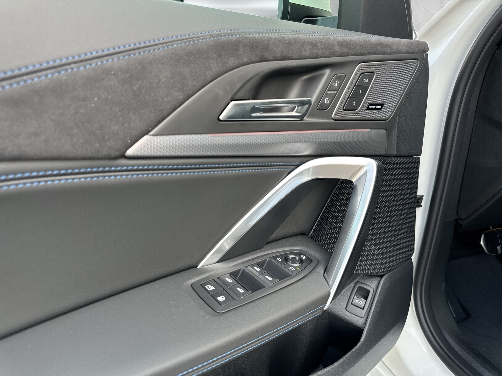 BMW X1 xDrive 30e M Sport-image-20