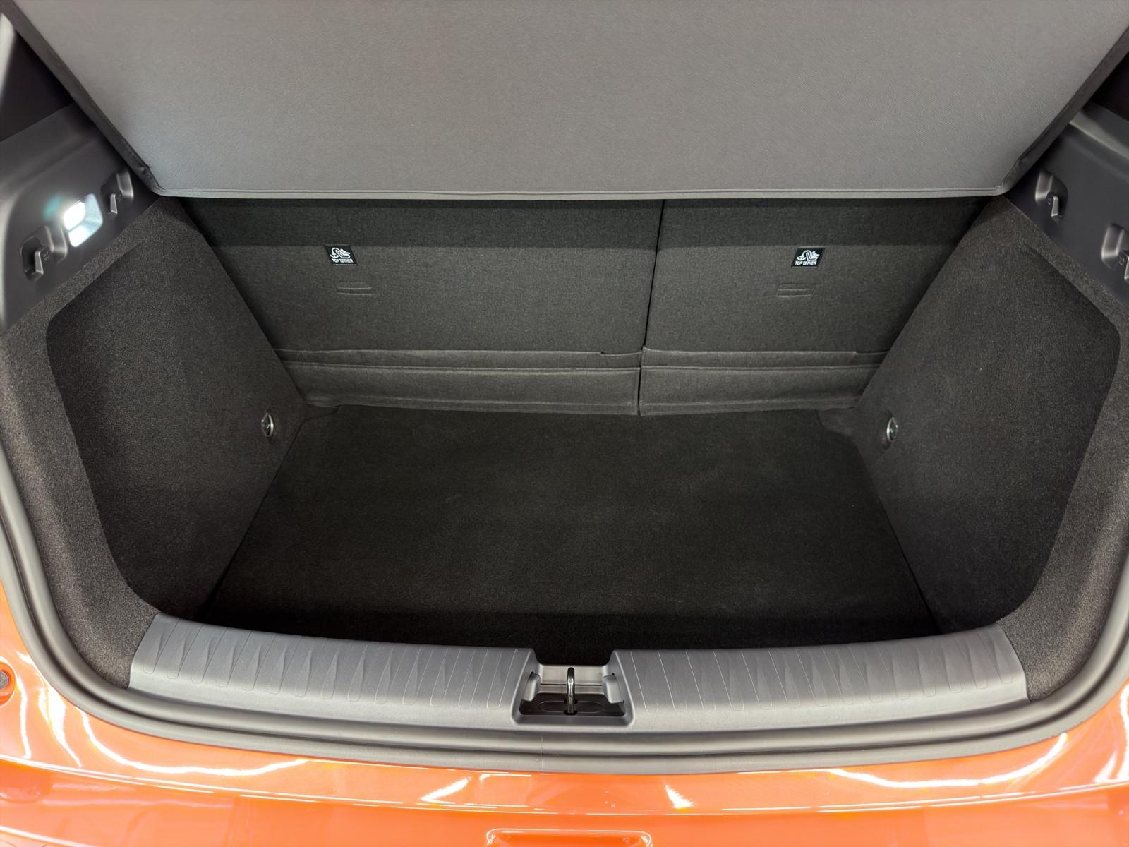 BYD Dolphin G DM-i Boost-image-18