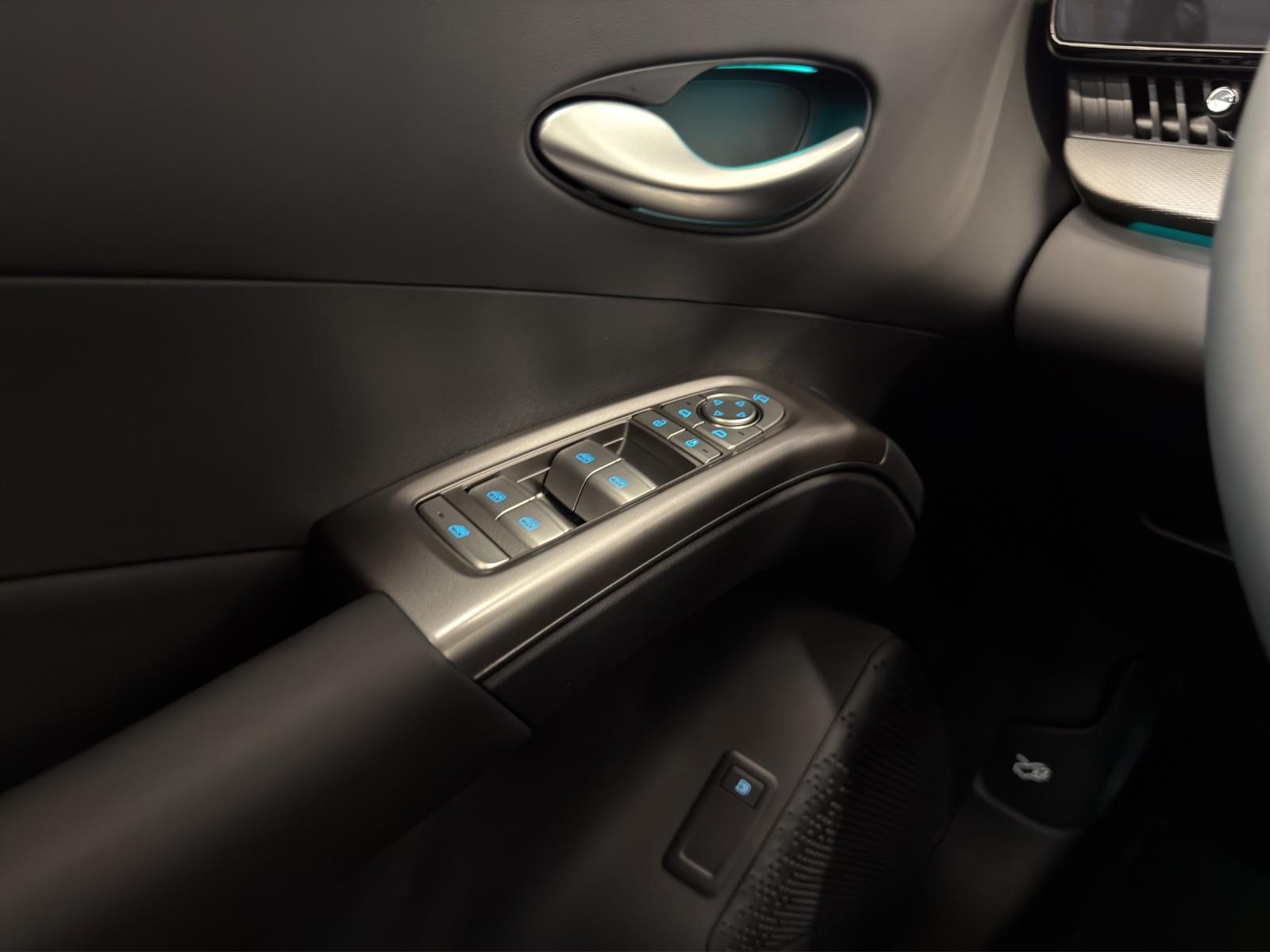 BYD Dolphin G DM-i Boost-image-15