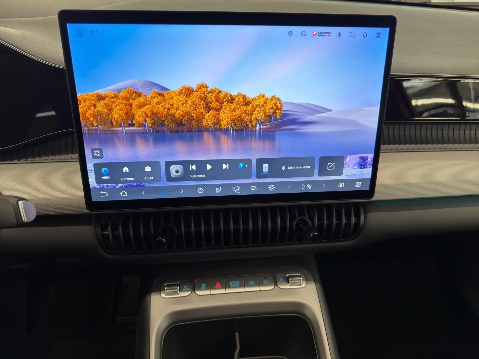 BYD Dolphin G DM-i Boost-image-12