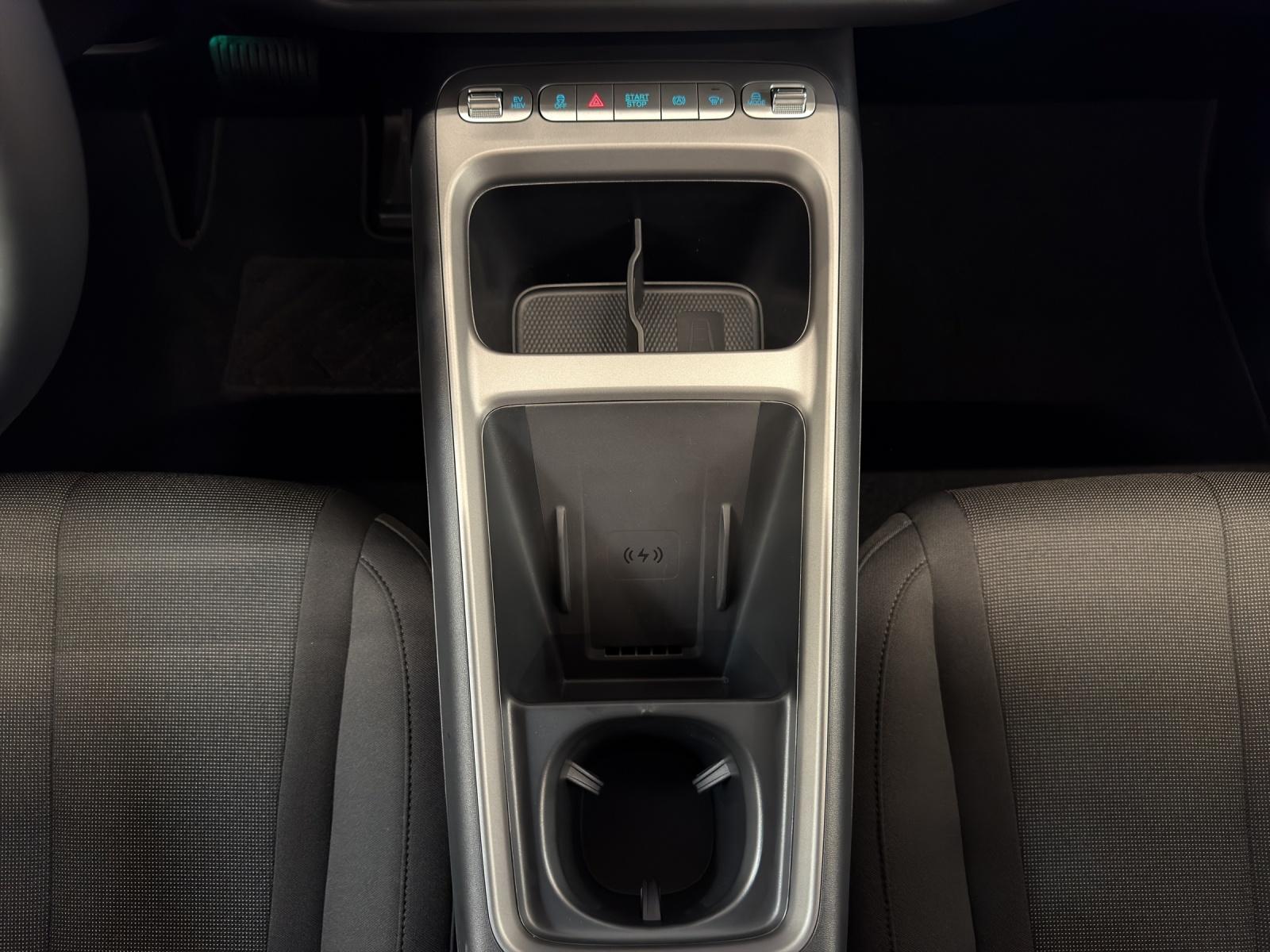 BYD Dolphin G DM-i Boost-image-20
