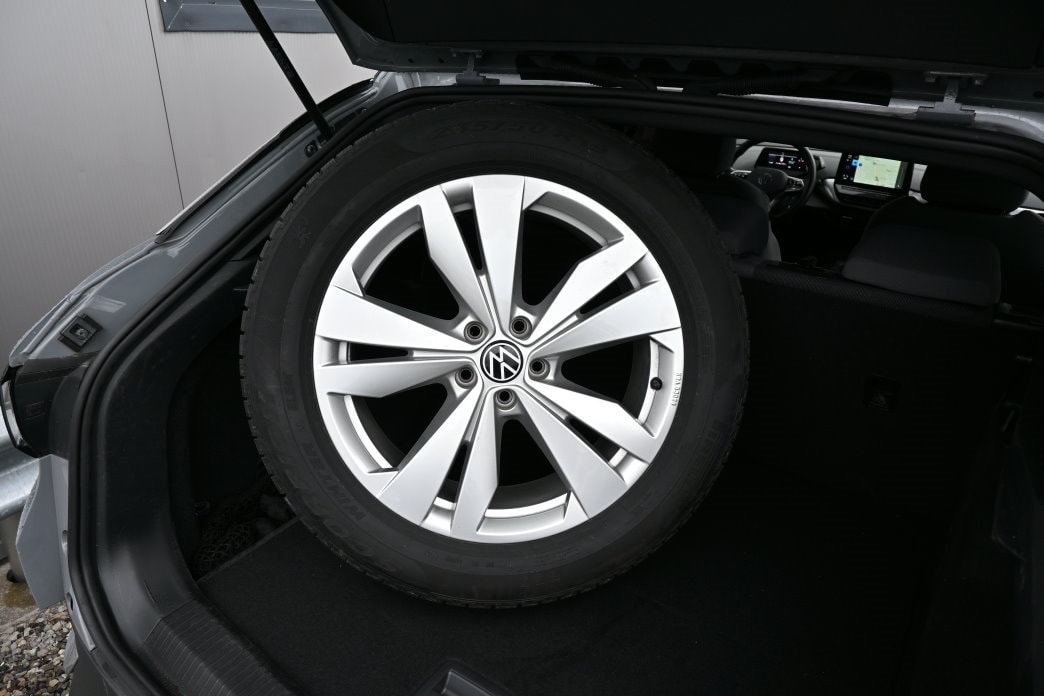 VW ID.4 Pro Performance 77 kWh-image-14