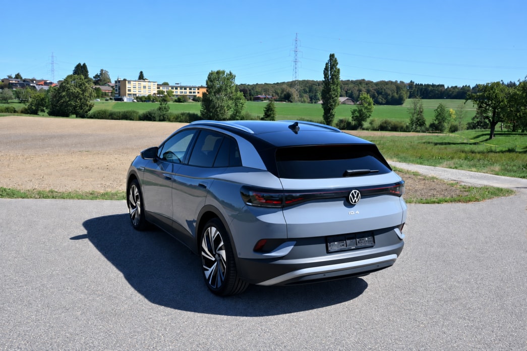 VW ID.4 Pro Performance 77 kWh-image-3
