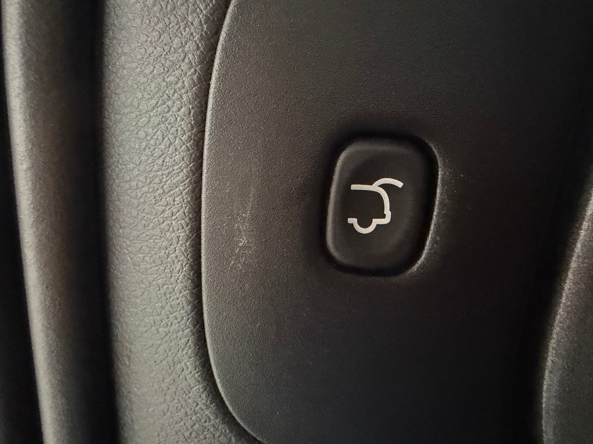 JEEP Limited 2.4 AWD-image-20