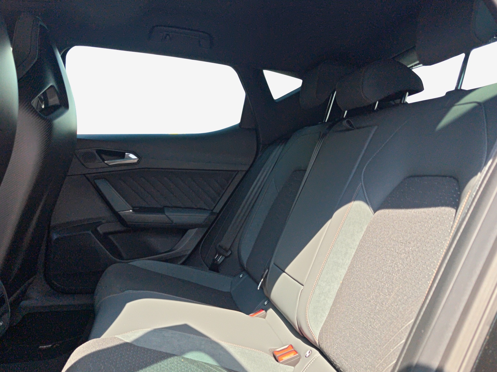 CUPRA LEON 2.0 TSI Extreme DSG-image-11