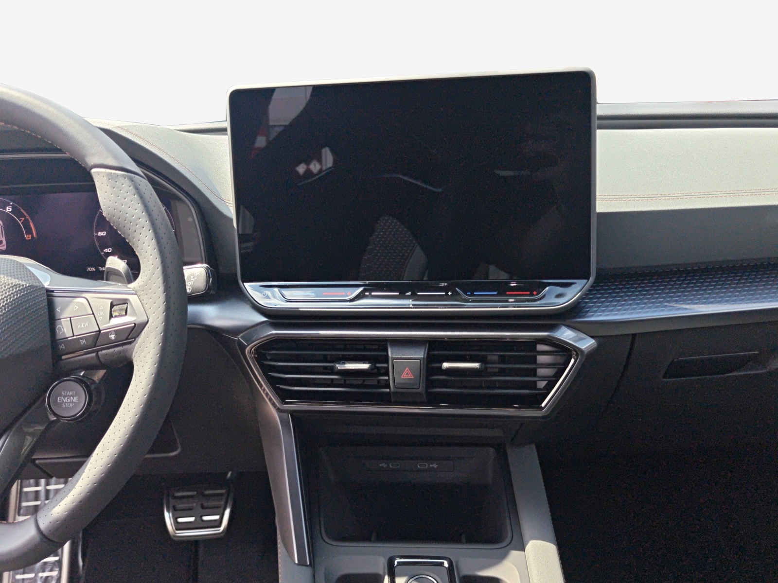CUPRA LEON 2.0 TSI Extreme DSG-image-10