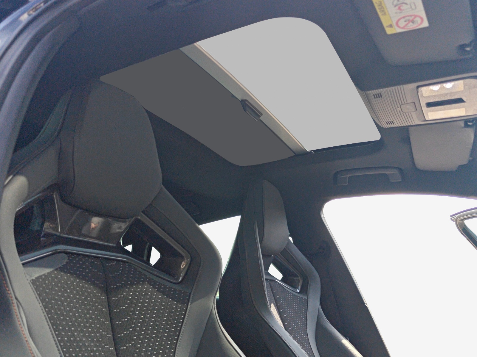 CUPRA LEON 2.0 TSI Extreme DSG-image-13