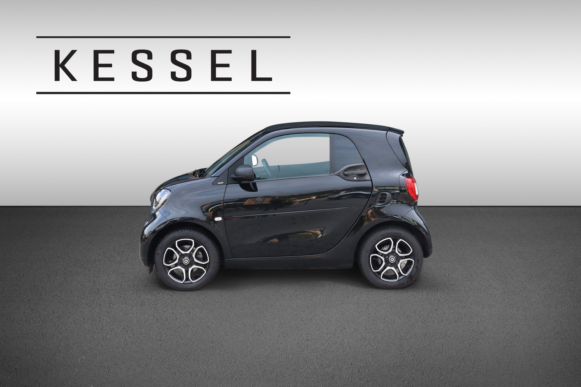 SMART fortwo-image-3