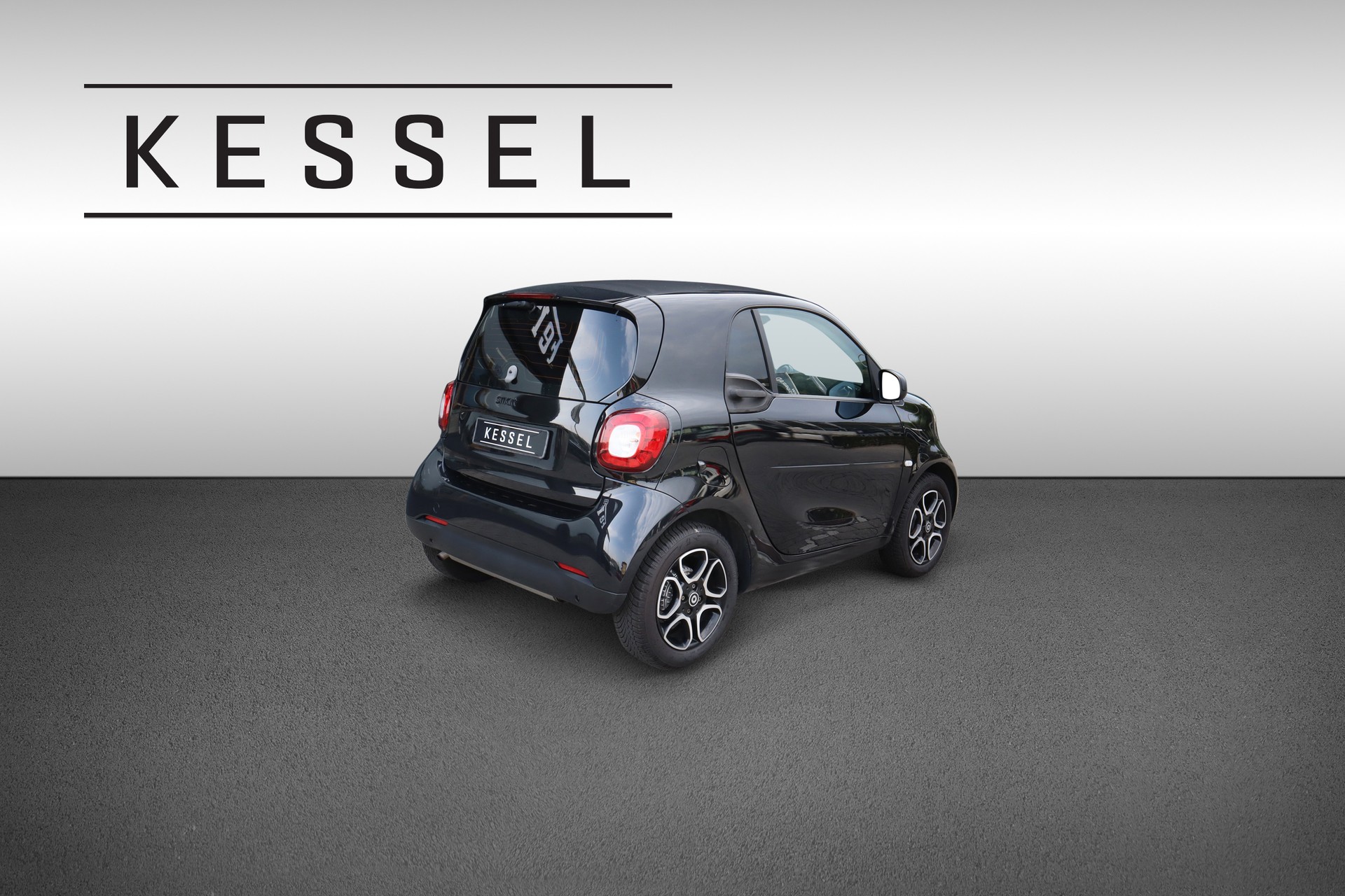 SMART fortwo-image-6