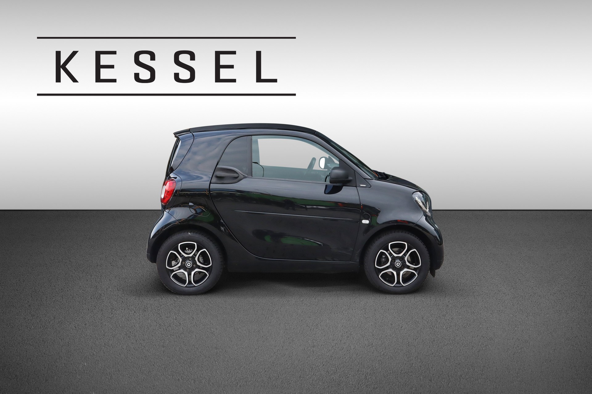 SMART fortwo-image-7