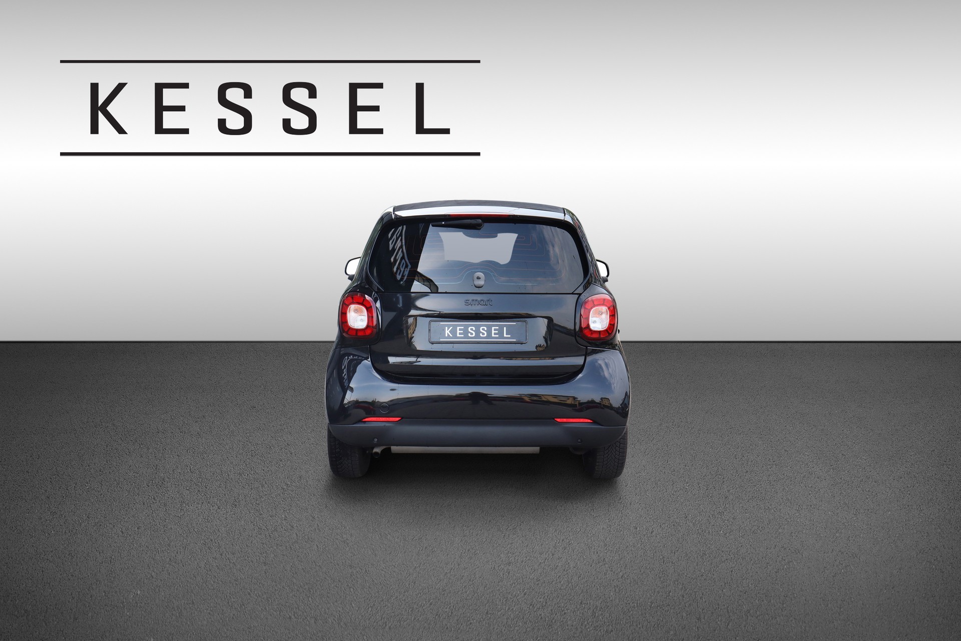 SMART fortwo-image-5