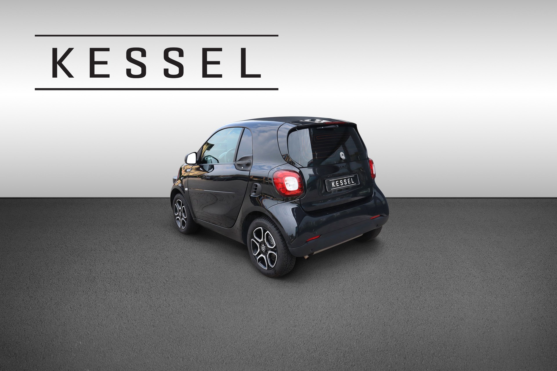 SMART fortwo-image-4