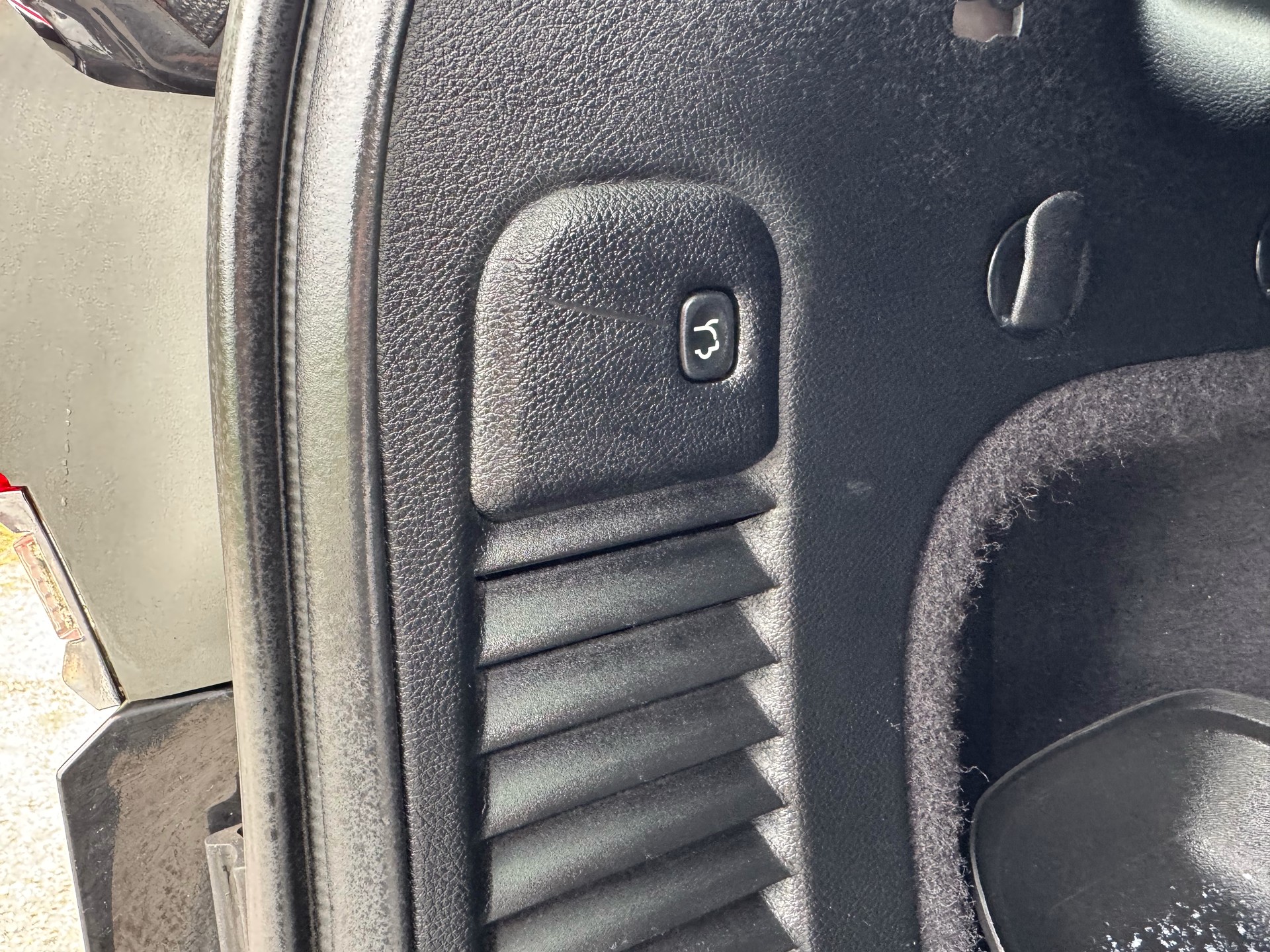 JEEP Grand Cherokee 3.0 CRD Overland Automatic-image-7