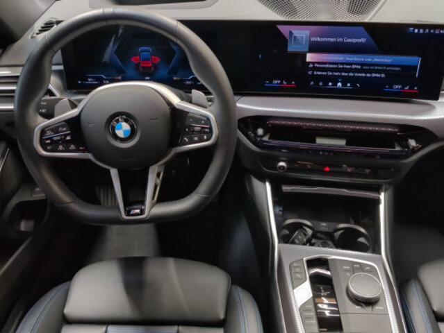 BMW 3er Reihe G20 320d xDrive SAG-image-10