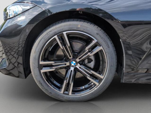 BMW 3er Reihe G20 320d xDrive SAG-image-13